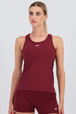 Reebok Odette