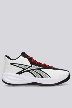 Reebok Pressentials