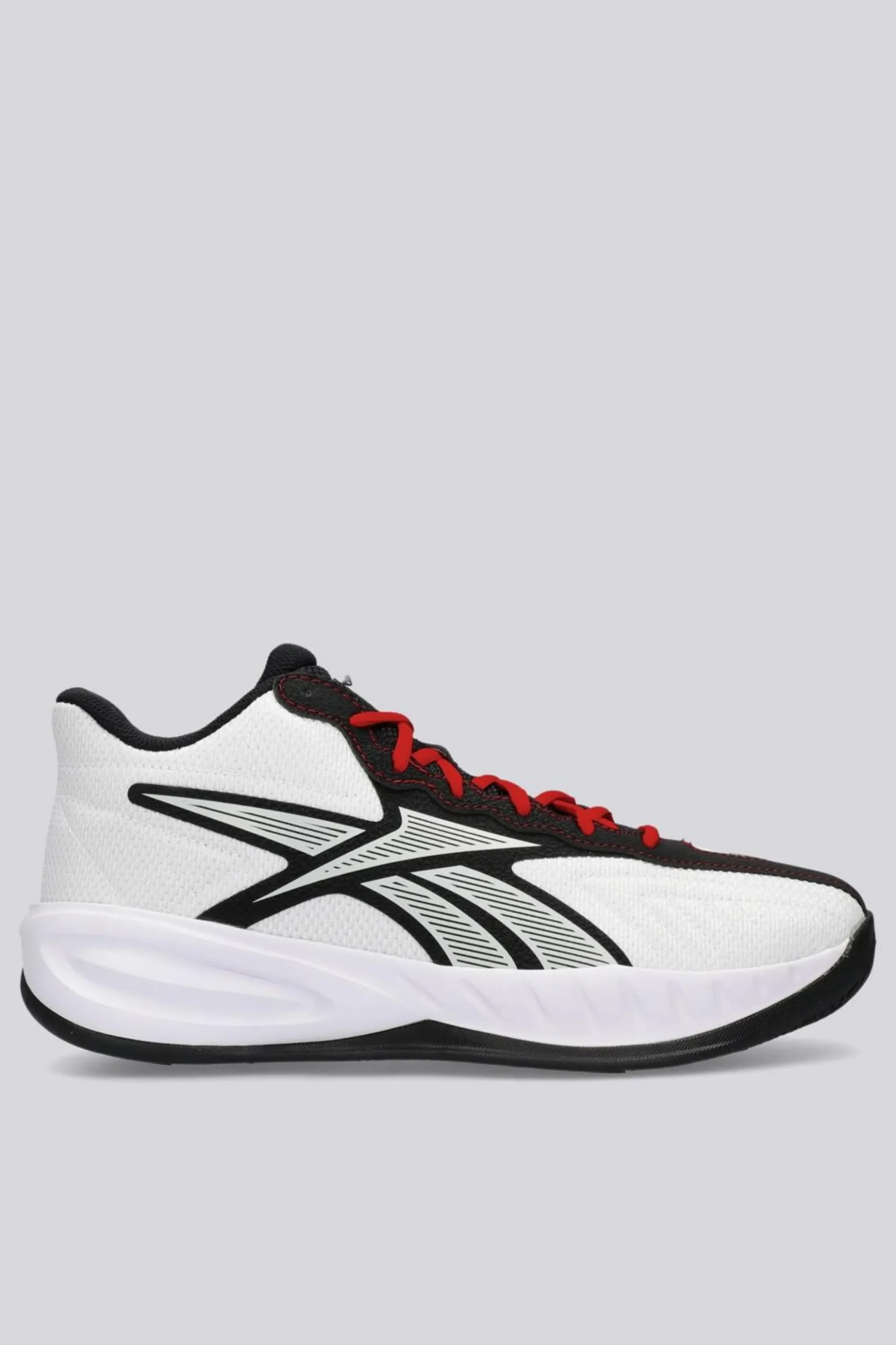Reebok Pressentials