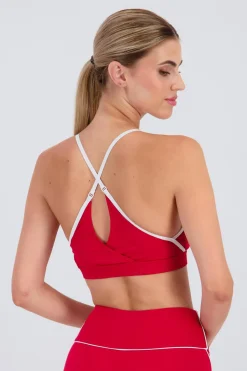 Reebok Roaina