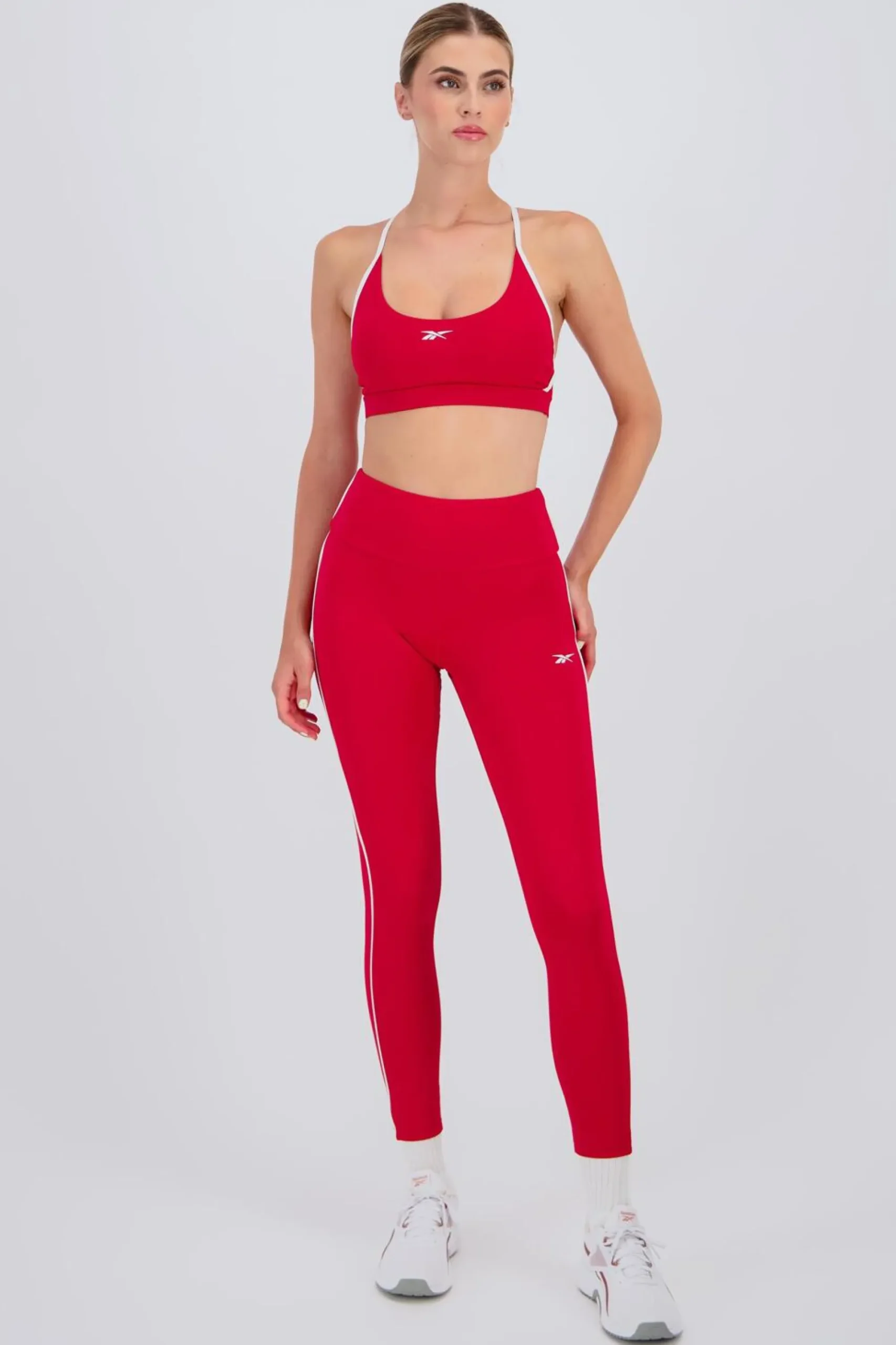 Reebok Roaina