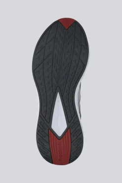 Reebok Verse