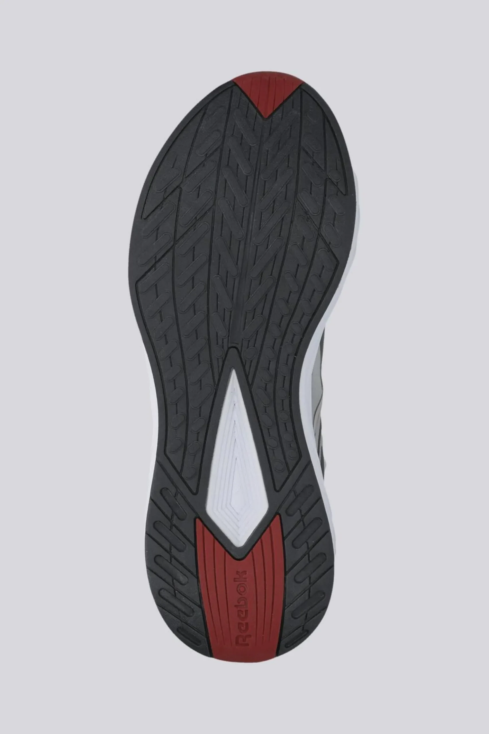 Reebok Verse