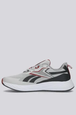 Reebok Verse