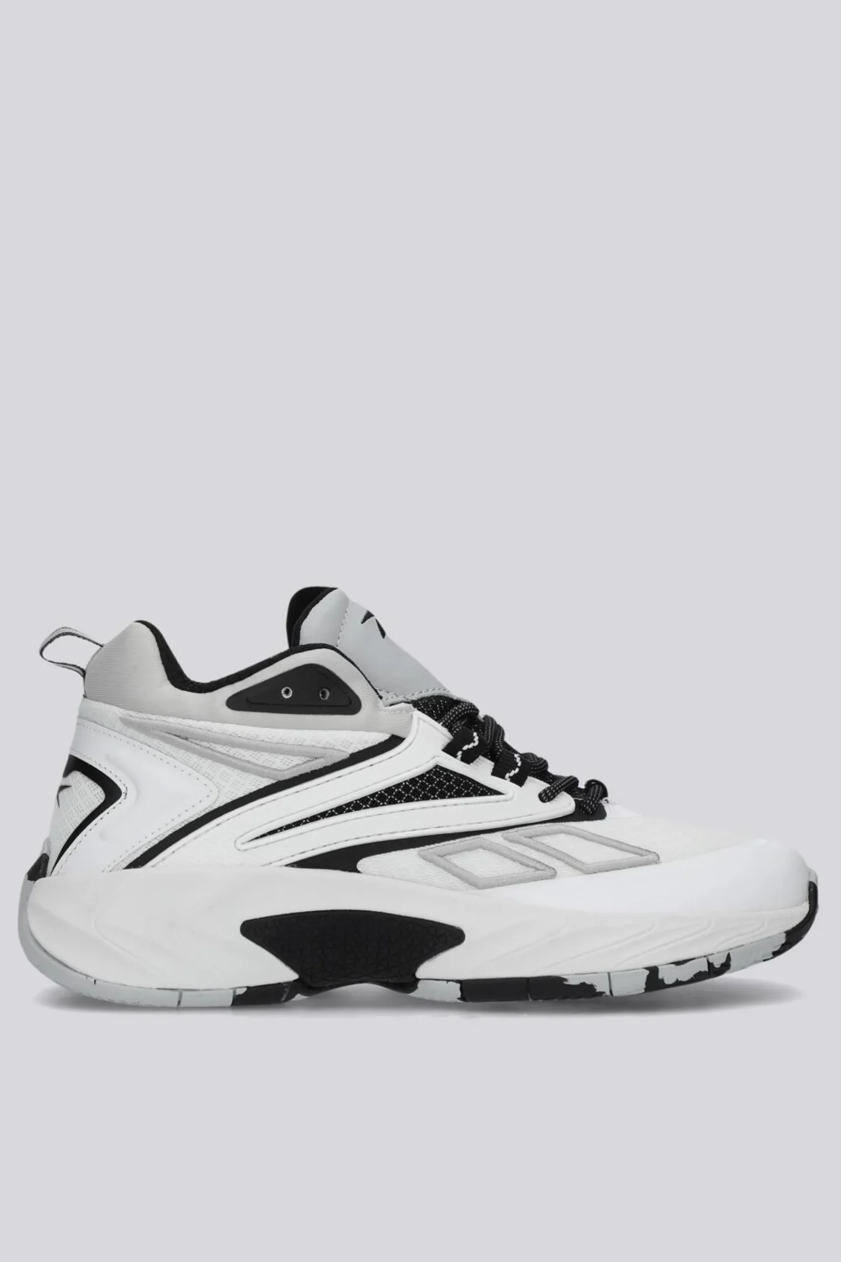 Reebok Zone Breaker