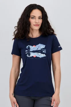 Regatta Finga