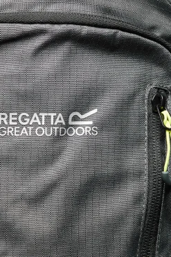 Regatta Highton V2