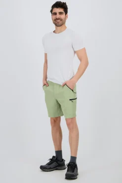 Regatta eevie III