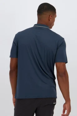 Regatta averik Stretch