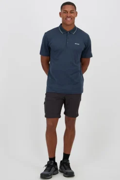 Regatta averik Stretch