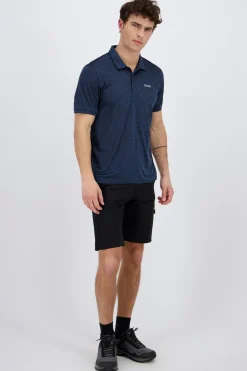 Regatta Reex II