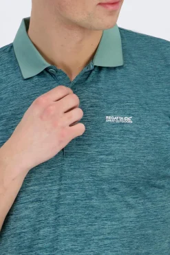 Regatta Reex II