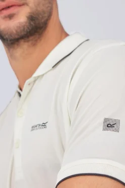 Regatta Reex II