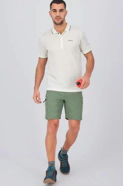 Regatta Reex II