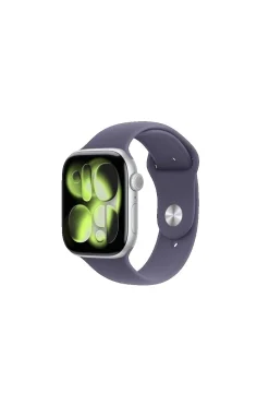 Apple Relógio Watch Series 11 Gps 46mm