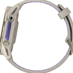 Garmin Relógio Inteligente Ifit-icon Forerunner 970 Com Gps Avançado