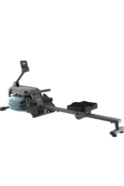 Cecotec Remo De Agua Drumfit Rower 10000 Neptuno