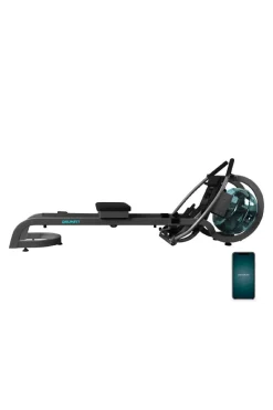 Cecotec Remo De Agua Drumfit Rower 20000 Neptuno