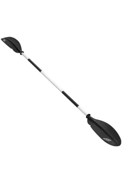 Bestway Remo De Aluminio Desmontable Hydro-force 230 CM
