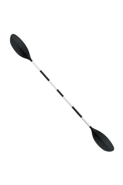 Intex Remo De Caiaque Removível 5 Partes 218 CM