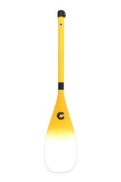 Kol Outdoor Remo De Paddle Surf De 3 Peças Ou Remo Caguiro Power Paddle