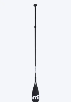 Mistral Remo Paddle Sole
