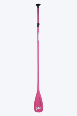 Mistral Remo Paddle Sole