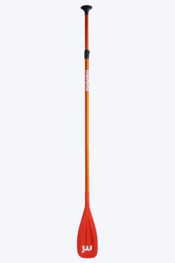 Mistral Remo Paddle Sole