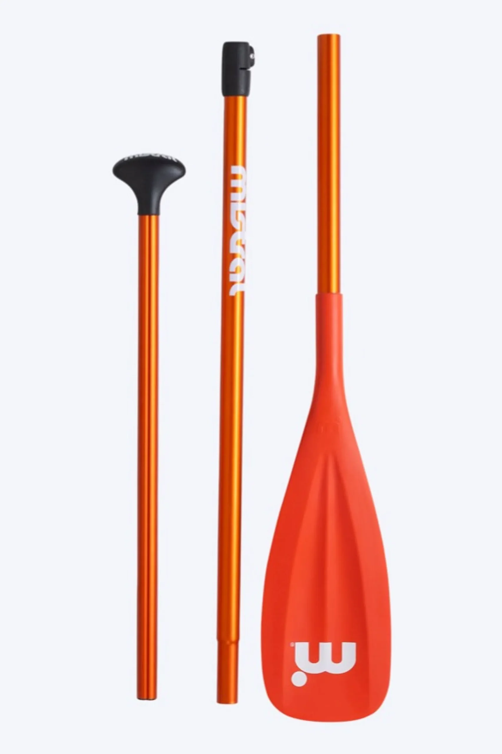 Mistral Remo Paddle Sole