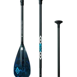 Aquatone Remo Paddle Surf Advant Carbon Hybrid