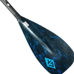 Aquatone Remo Paddle Surf Advant Carbon Hybrid