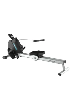 Cecotec Remos De Resistência Magnética Drumfit Rower 9000 Regatta