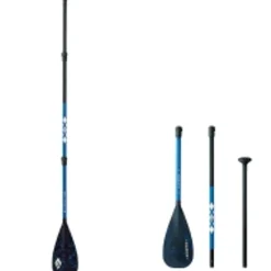 Aquatone Remo Sup Surfon Fiber
