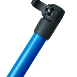 Aquatone Remo Sup Surfon Fiber