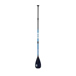 Aquatone Remo Sup Surfon Fiber