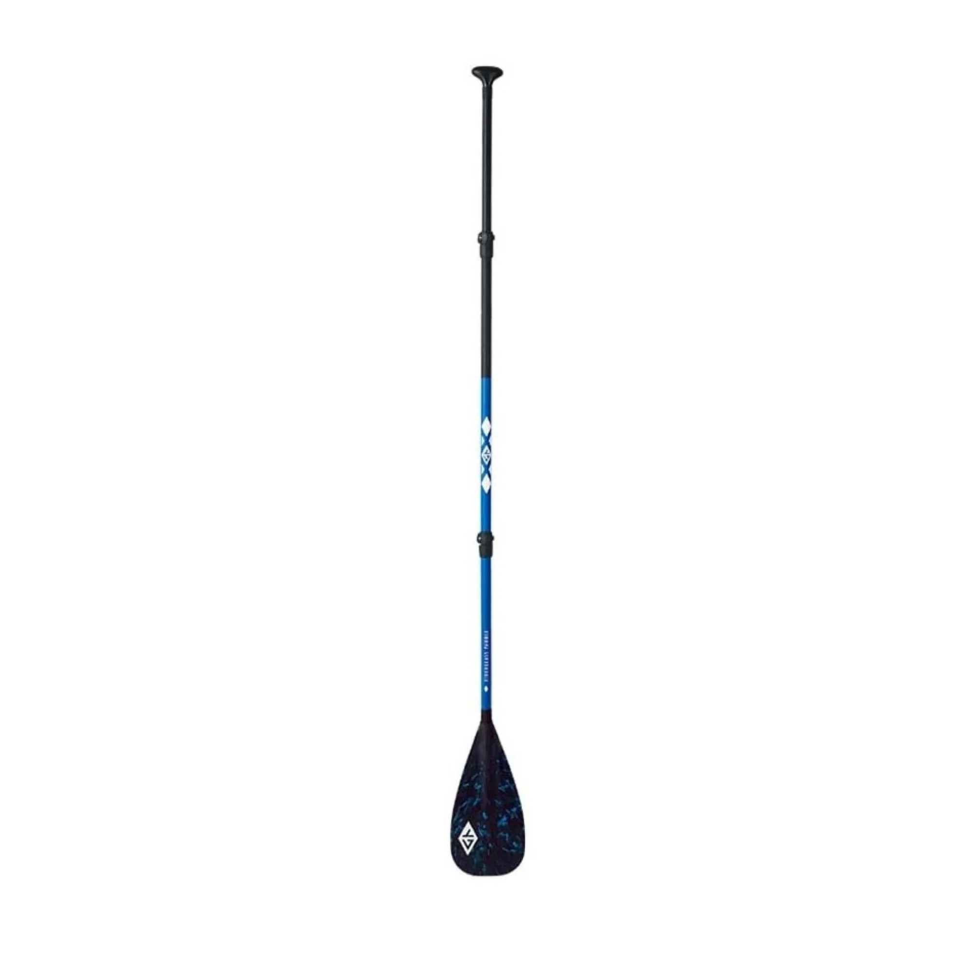 Aquatone Remo Sup Surfon Fiber