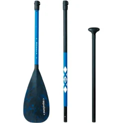 Aquatone Remo Sup Surfon Fiber