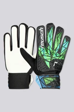 Reusch Attrakt Starter Solid