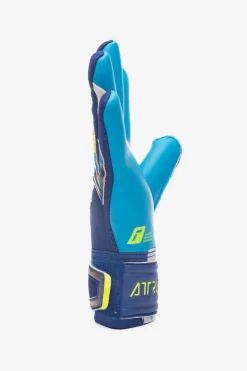 Reusch Reush Attrakt Grip