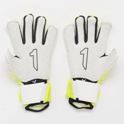 Rinat Egotiko Stellar Alpha