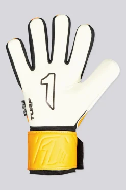 Rinat Egotiko Vengador Turf