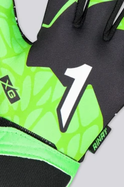 Rinat Guard As