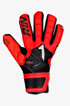 Rinat Guardian