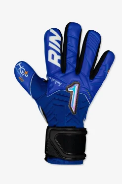 Rinat Kratos Turf