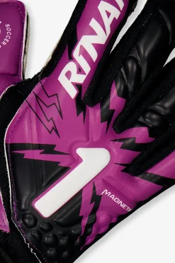 Rinat Magnetik Spine Turf