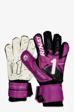 Rinat Magnetik Spine Turf