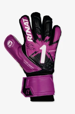 Rinat Magnetik Spine Turf