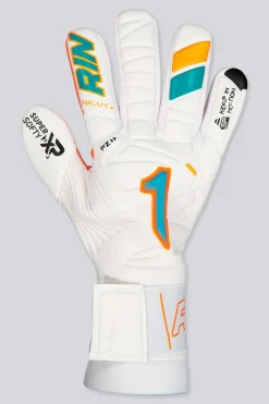Rinat Nkam Prime