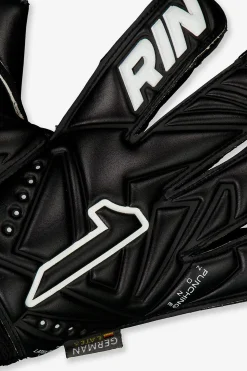Rinat Santoloco