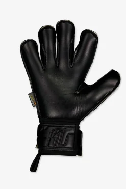 Rinat Santoloco